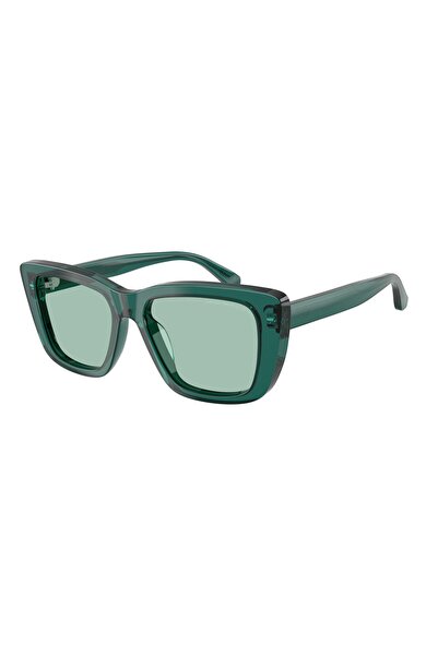 Emporio Armani 4246U 6252/2 54 Kadın Güneş Gözlüğü