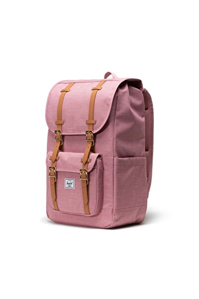 herschel Little America™ Backpack 11390-06570-OS