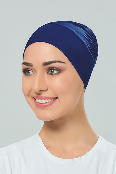 Remsa Mayo Mavi03 Pool Sea Flat Cap R-999-B