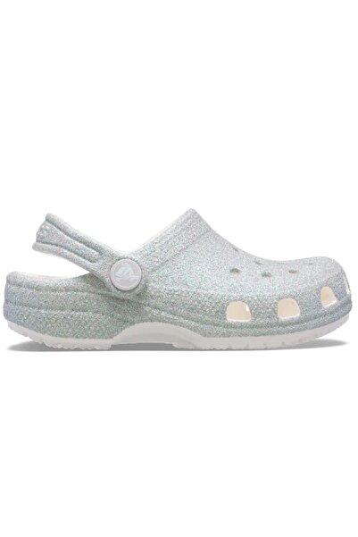 Crocs Kids Classic Intense Luz Kids Sandals 210986 -100
