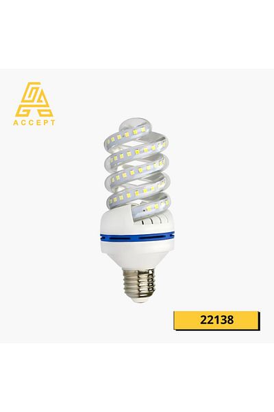 Generic LED 16W E27