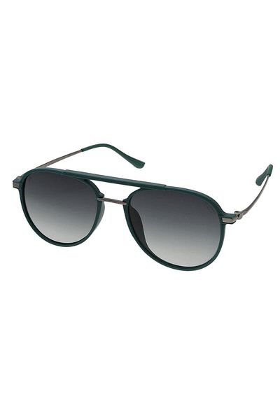 Lee Cooper Lc1569.C5 52 Polarized Men's Sunglasses