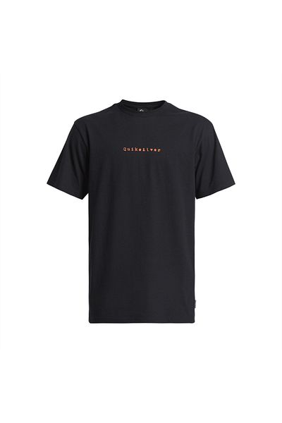 Quiksilver Vortex Moe Men's T-Shirt