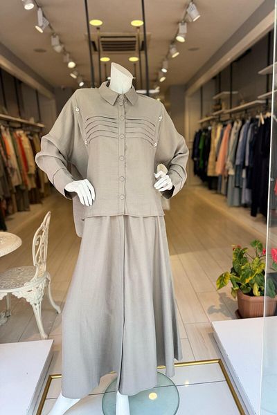 Ceremony S-5908 Ceremony Suit