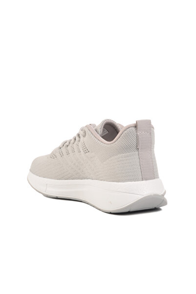 WALKWAY Легкі унісекс спортивні кросівки Buz Anorak Molen 118 G