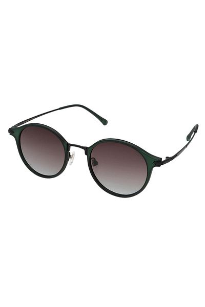 Lee Cooper LC1636.C3 48 نظارة شمسية نسائية مستقطبة