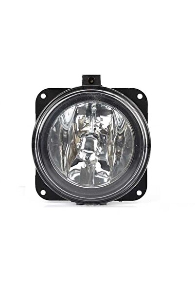 marstech Ford CONNECT 02> Ön Sis Farı Sag-Sol Büyük YS61 15K201 BA - MRS M530430