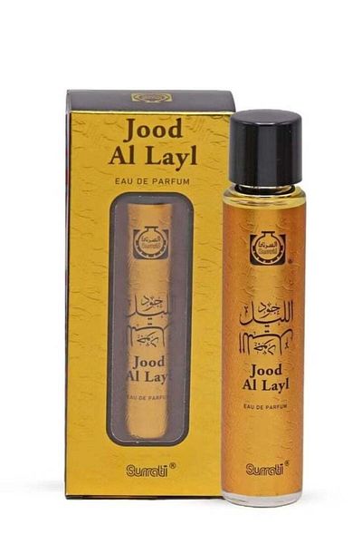 Surrati Good Night Perfume 55ml