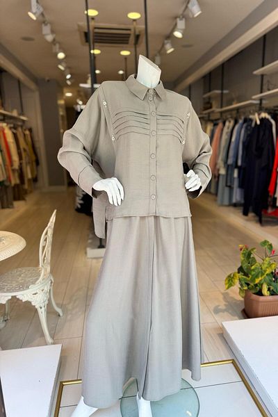 Ceremony S-5908 Ceremony Suit