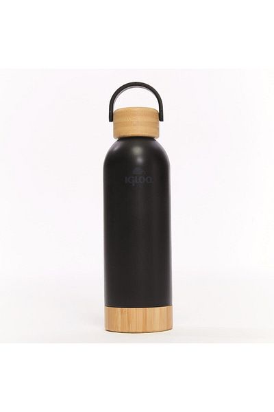 IGLOO Hydrate Pro Thermos Model No: 205694