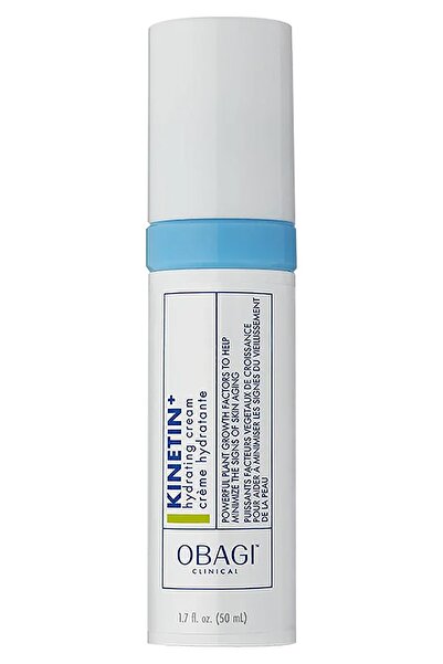 Obagi Kinetin+ Moisturizing Face Cream 50ml