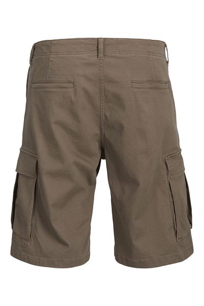 Jack & Jones JPSTCole Cargo Σορτς 12268266