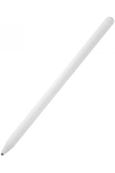 WIWU WIWU PENCIL MAX - WHITE