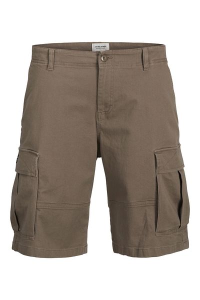 Jack & Jones JPSTCole Cargo Σορτς 12268266