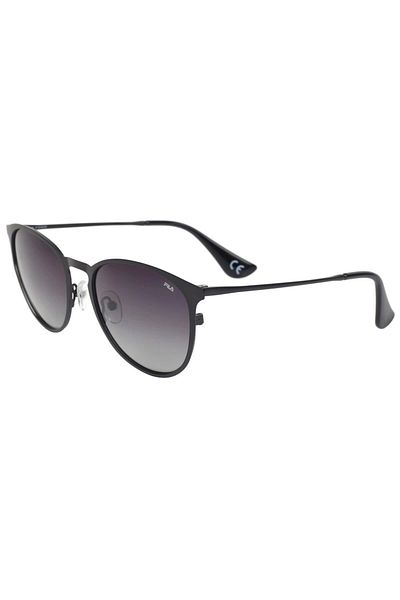 Fila Sf9924 54627P Unisex Sunglasses