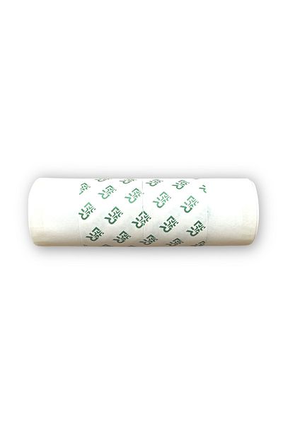 Lohmann & Rauscher Suprasorb F Roll Film - Tattoo and Wound Cover 10cm X 1m - Ref 20467
