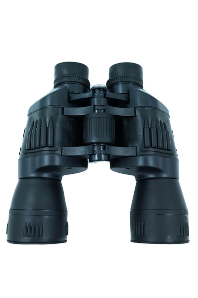 KORDAK 7x50 Siyah Büyük El Dürbünü