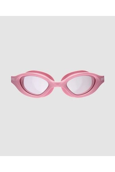 ARENA 365 Goggles Jr/Clear-Pink-Violet Children's Goggles