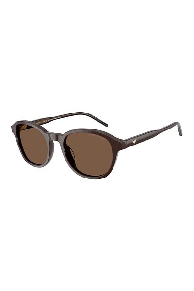 Emporio Armani 4247U 625573 51 Men's Sunglasses