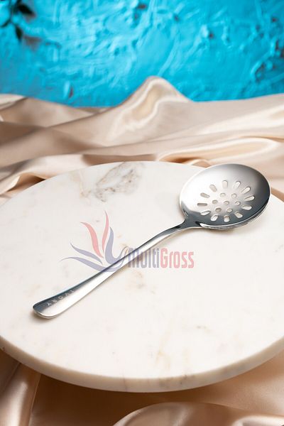 Multiamo Stainless Steel Colander 26 cm
