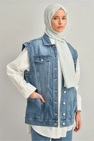 Armine 18 شال 1002-3