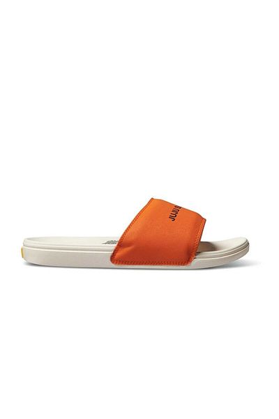 Vans شبشب Mn La Costa سهل الارتداء Juju متعدد الألوان