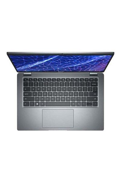 Dell Latitude 5420 Silver I5 11th 16 Gb 512 Gb مستعمل مسبقًا