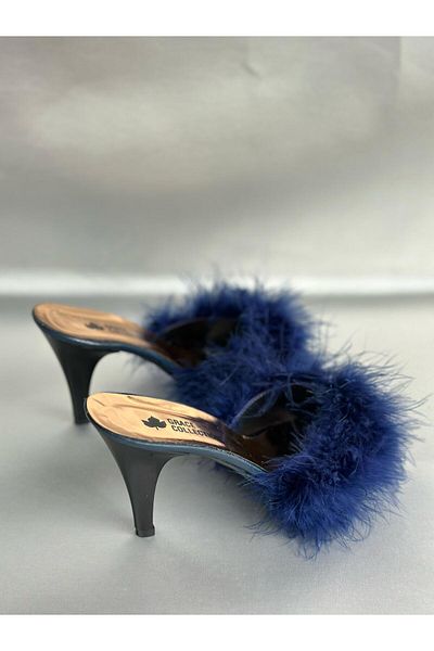 MOD10 Slippers