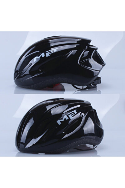 Choice1 M 55-58 4 MET Brand MTB Road Cycling Helmet style Outdoor Sports Men ...