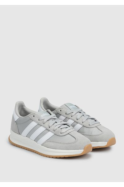 adidas Run 70S 2.0 Gray Women's Sneaker Jı4913