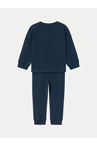 name ıt Ανδρικές πιτζάμες Mickey 13234 179 Μίξη και συμπίεση σε μονάδες