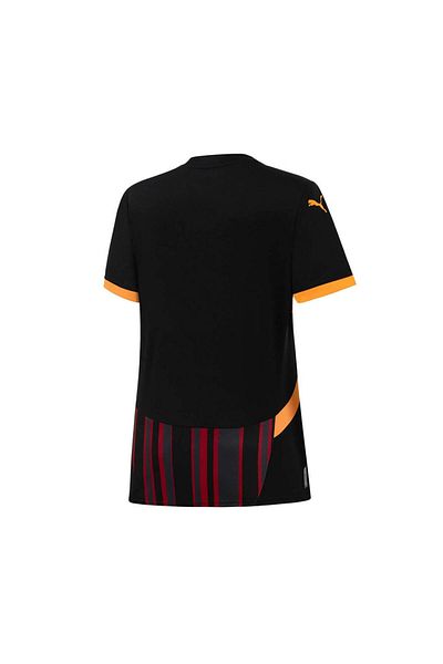 Puma Galatasaray Gsk Third Jrsy W Women's Jersey