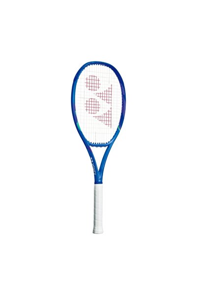 YONEX Ezone 98L 285 Tenis Raketi (Kordajsız) - Lapis Mavi