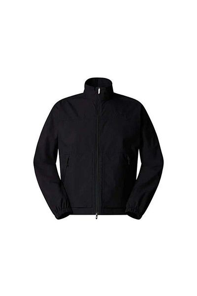THE NORTH FACE Μπουφάν M Tnf Cordura Wind Nf0a8b73kx71
