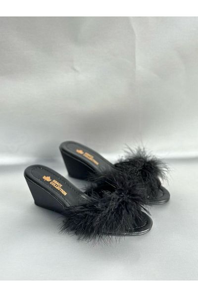MOD10 Slippers