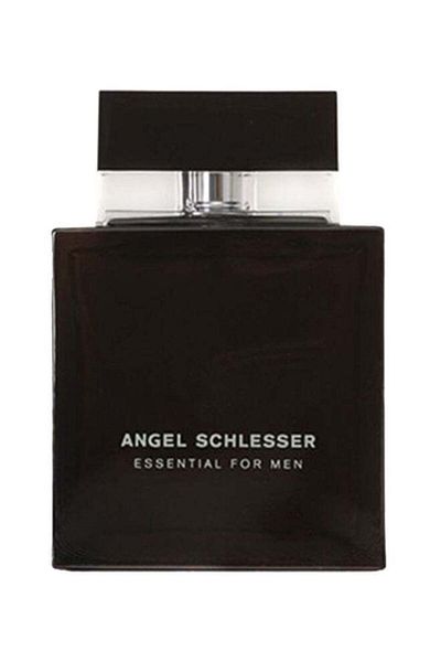 ANGEL SCHLESSER Essential For Men EDT 100ml