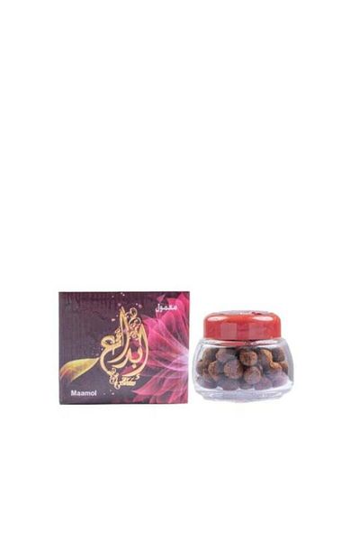 Banafa Creative Maamoul 40g 12 pieces