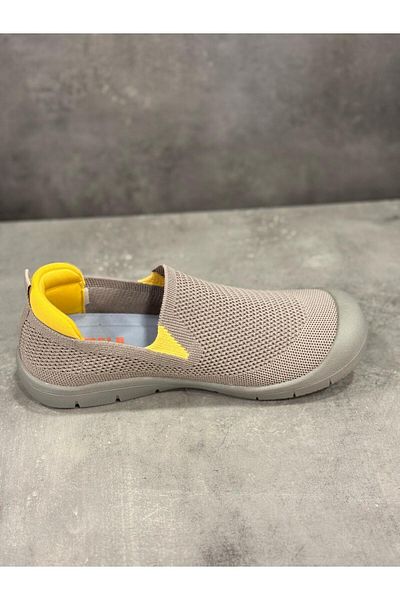 GAMELU Adidași cu spumă cu memorie - Kamusay step cu larg răspândit
