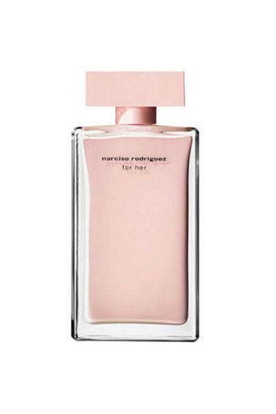 brangd barfium Narciso Rodriguez for Women Eau de Parfum