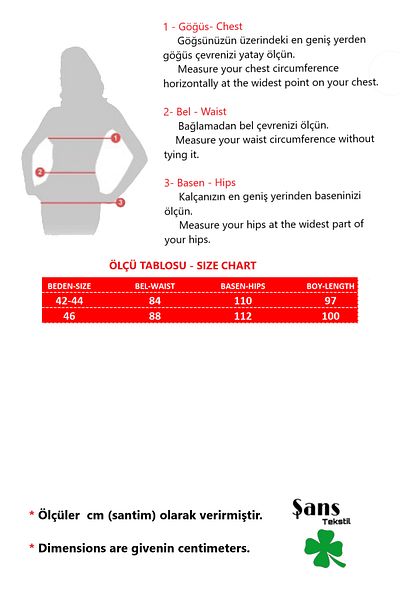 Şans Pantaloni negri cu talie înaltă pentru femei, cu buzunare cargo, cu picior elastic, 65N38905