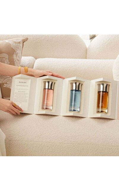 ASSAF مجموعة بيغاسوس مع أروجيت دينجرس 200 مل
