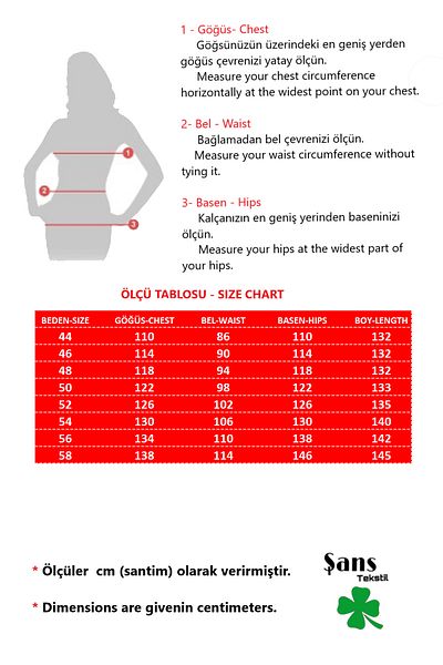 Şans Rochie fără bretele din lycra, cu fermoar la spate, din țesătură albastră, mărime mare, pentru femei 65N38912