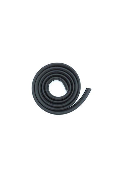 YTT Trunk Fitili Fiat Albea 04.1996 -