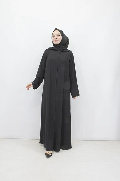 Armine TREND Trend 5001-2 Armine Ferace