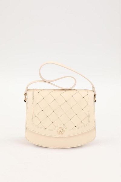 Levidor 930221   Women's Handbag with Shoulder Strap