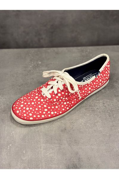 Akalın Akalin Washable Linen Shoes