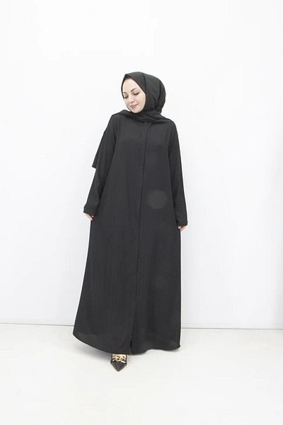 Armine TREND Trend 5001-2 Armine Ferace