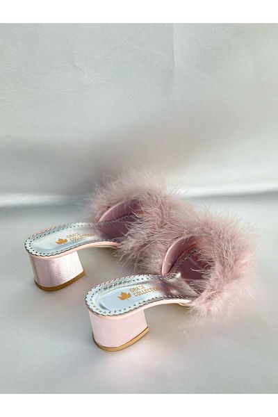 MOD10 Slippers