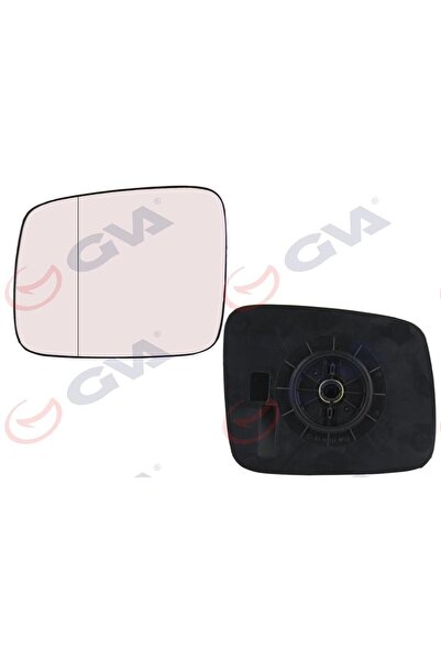 GVA AYNA CAMI SOL TRANSPORTER T4 90-01 MEKANİK ASFERİK VM-185AGL