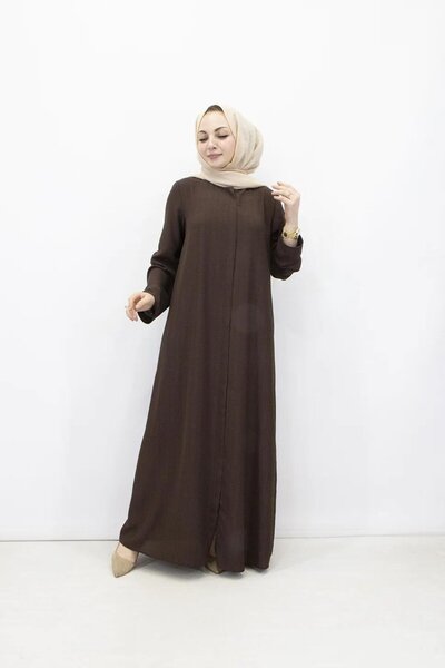 Armine TREND Trend 5001-2 Armine Ferace